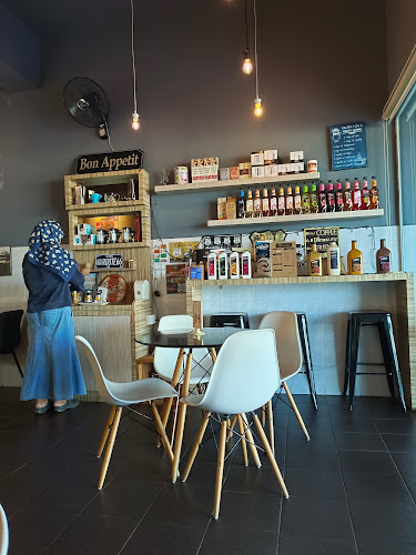 Lot 1401 Of Parent Lot 991, Jalan Agama, Lutong, 98000 Miri, Sarawak