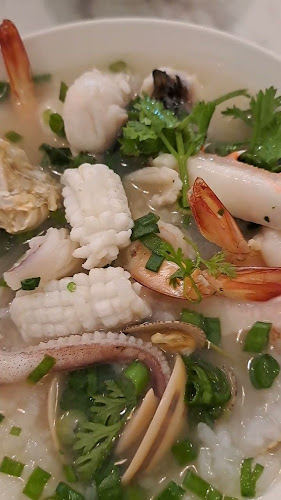 173, Jalan Sutera, Taman Sentosa, 80150 Johor Bahru, Johor Darul Ta'zim