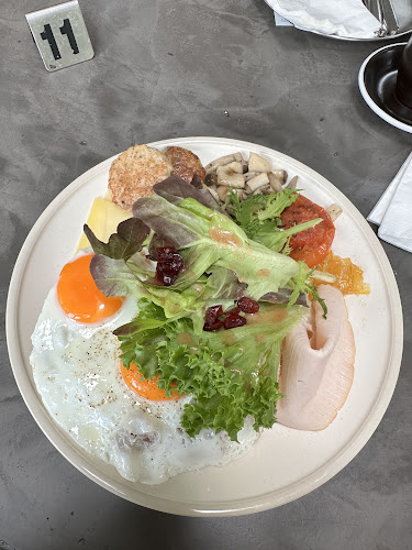 Unit 2B, 2C Shoplex, Jalan Kiara, Mont Kiara, 50480 Kuala Lumpur