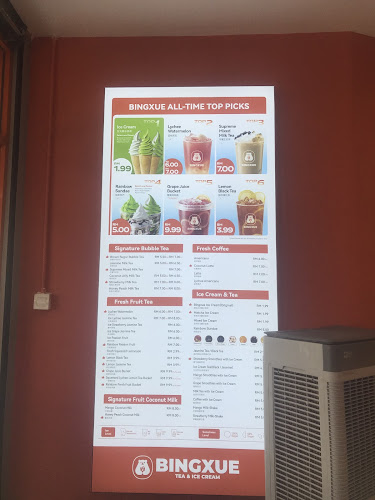 No. 33, Block Q, Jalan Plumbum, U, Seksyen 7, 40000 Shah Alam, Selangor