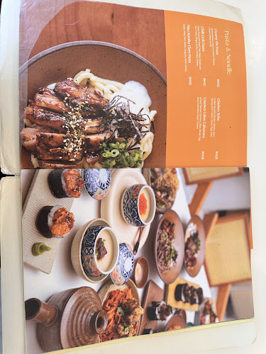 23, Jalan Eko Botani 3/7, taman eko botani, 79100 Iskandar Puteri, Johor Darul Ta'zim