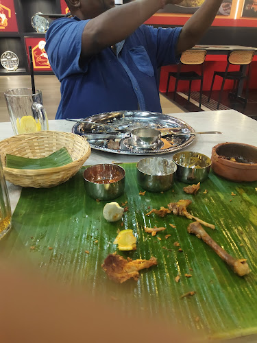 Pekan Tanjung Aru, 88100 Kota Kinabalu, Sabah