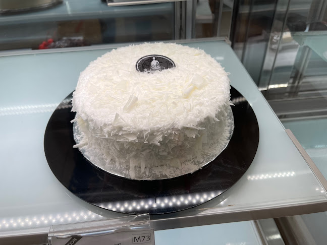 Comentarii opinii despre Baker's Cottage Slim River