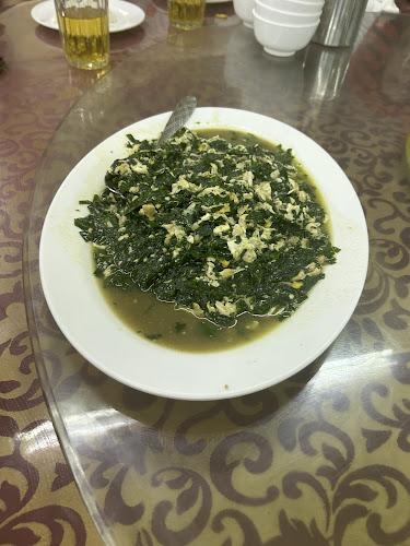 Opinii despre Restoran Ah Kiet în Sibu - Gastronomi dan perhotelan