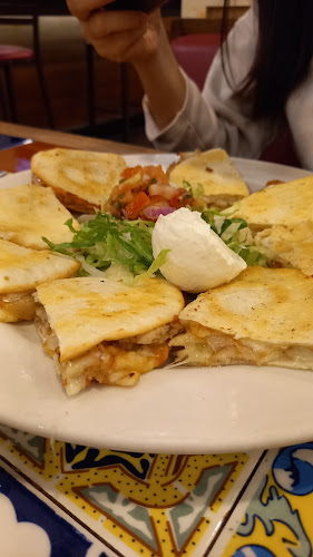 Lot G(E)-12, Mid Valley Megamall, Lingkaran Syed Putra, Mid Valley City, 59200 Kuala Lumpur