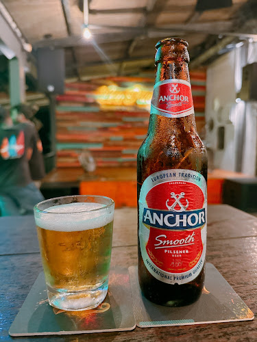 Lot 43 Batu, 4, Jalan Pantai, 71000 Port Dickson, Negeri Sembilan