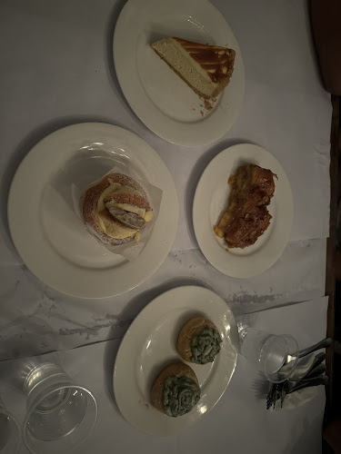 153, Beach St, Georgetown, 10300 George Town, Penang