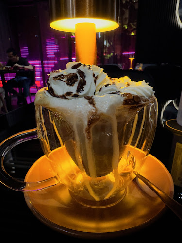 2, Persiaran Tropicana, Pju 3 Tropicana, 47410 Petaling Jaya, Selangor