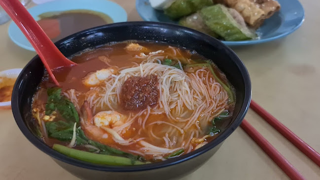 183, Jln Imbi, Imbi, 55100 Kuala Lumpur, Wilayah Persekutuan Kuala Lumpur