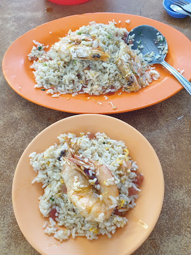 Opinii despre Restoran Tian Wai Tian 天外天海鲜餐室 în Kuala Selangor - Gastronomi dan perhotelan