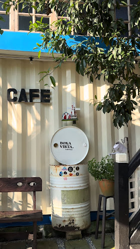 Bona Vista Coffee - Kajang