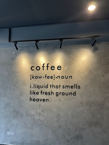 Yara Yara Jb - Johor Bahru