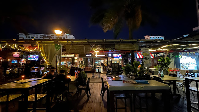 Kohinoor North Indian Restaurant - Gastronomi dan perhotelan