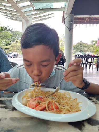 G. 07, Blok 2, Persiaran Sukan, Laman Seri Business Park, Seksyen 13, 40100 Shah Alam, Selangor