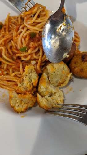 Teduhan Senja Cafe Sdn.Bhd - Kota Bharu