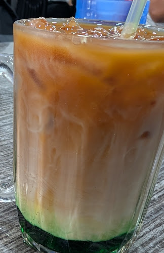 福州驿站 Foochow Estay Cafe, Padungan - Gastronomi dan perhotelan