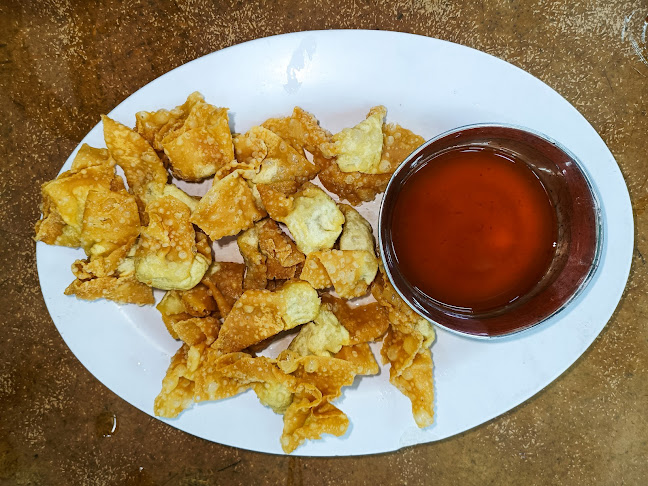 17, Jalan Besar, 31450 Menglembu, Perak