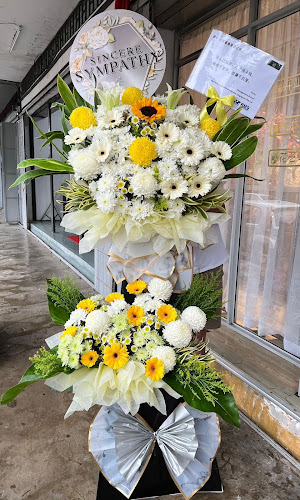 460, Jalan Angsana 2, Taman Angsana, 09000 Kulim, Kedah