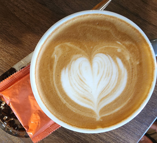 10, Jalan Tangsi, Tasik Perdana, 50480 Kuala Lumpur, Wilayah Persekutuan Kuala Lumpur