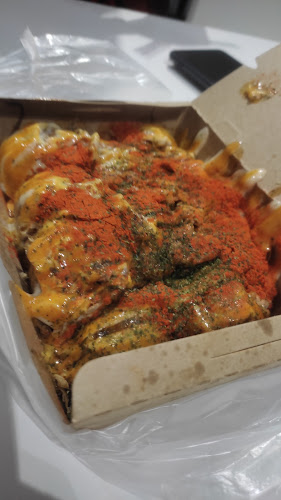 No s-01-17 ground floor perumahan molek ria, Persiaran Bumi Hijau, Taman Molek, 81100 Johor Bahru, Johor Darul Ta'zim