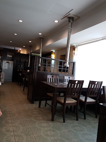 20B-2 and 20B, 3, Jalan 14/20, Seksyen 14, 46100 Petaling Jaya, Selangor