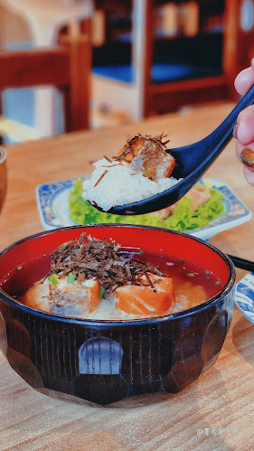 Opinii despre Nishiki Restaurant în Kota Kinabalu - Gastronomi dan perhotelan