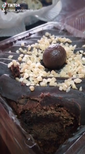 Kekabe HQ by FendiIslam