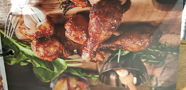 Comentarii opinii despre Goobne Malaysia MyTOWN Shopping Centre