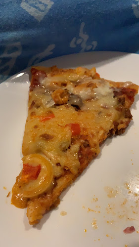 Cherating Steakhouse Restaurant - Kuantan