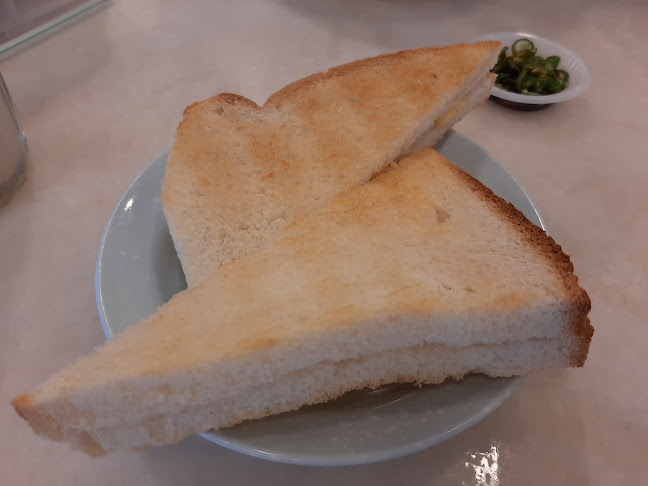 Opinii despre Yi Poh în Seremban - Gastronomi dan perhotelan