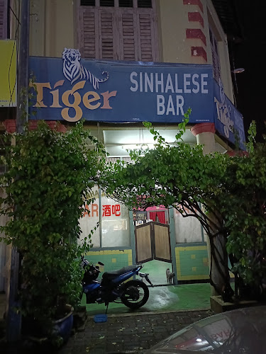 2, Jalan Bijeh Timah, 30000 Ipoh, Perak