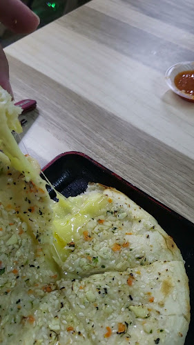 Opinii despre De' Tandoor în Kajang - Gastronomi dan perhotelan