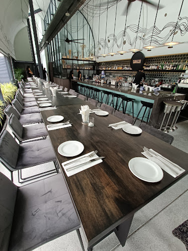 17, Jalan Yap Ah Shak, Chow Kit, 50300 Kuala Lumpur, Wilayah Persekutuan Kuala Lumpur