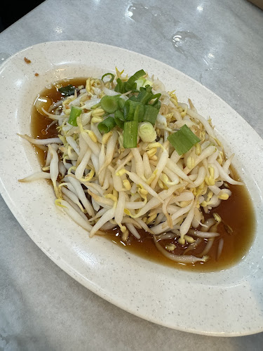 Comentarii opinii despre Ipoh Tuck Kee Restaurant