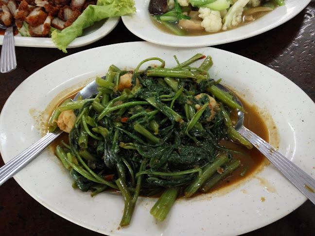 34, Lengkok Cempaka 1, Bandar Amanjaya, 08000 Sungai Petani, Kedah