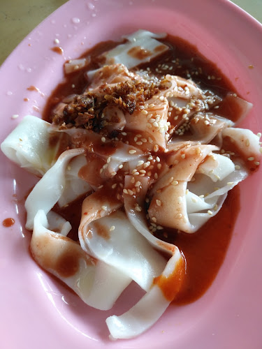 22G, Jln SS19/6, Subang, 47500 Subang Jaya, Selangor