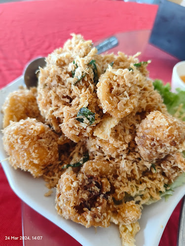 A4, Jalan Bagan Sungai Yu, Pasir Penambang, 45000 Kuala Selangor, Selangor