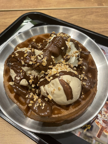 NO.34, Jalan Penguasa U1/53B, Temasya Glenmarie, 40150 Shah Alam, Selangor