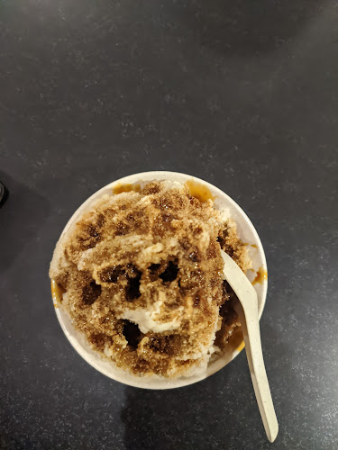 Comentarii opinii despre Seleria Food Court