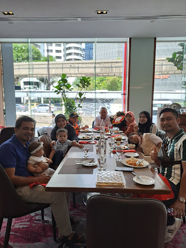 Comentarii opinii despre Melting Pot Cafe