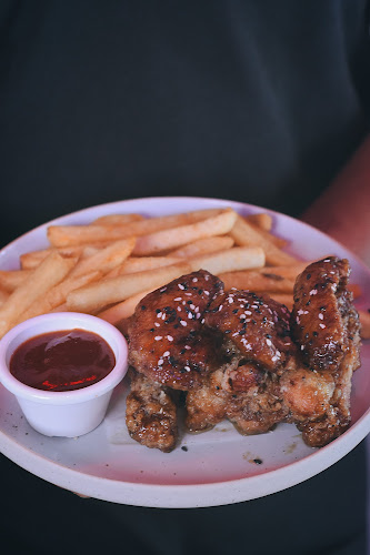 Big Brooklyn Pizza @SS15