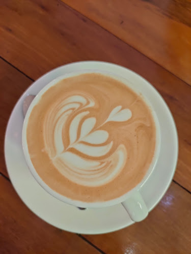 100 houz coffee & breakfast - Kajang