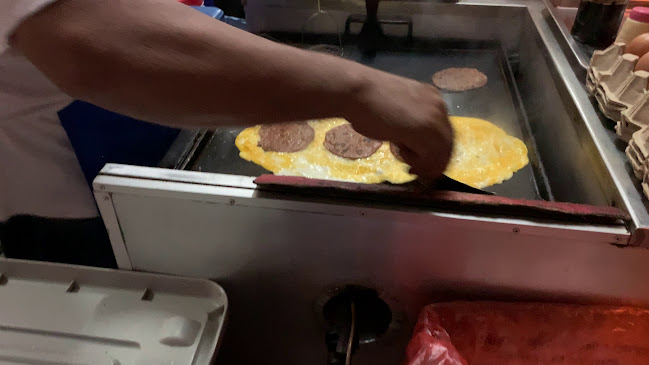 16, Jalan Setia Raja, Tabuan Laru, 93350 Kuching, Sarawak