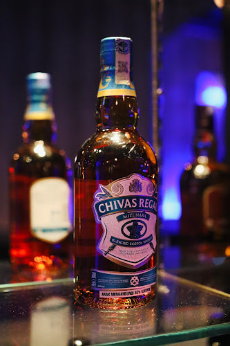 2, Lintang Burma, Pulau Tikus, 10250 George Town, Pulau Pinang