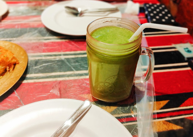 27, Jalan Glasiar, Taman Tasek, 80200 Johor Bahru, Johor