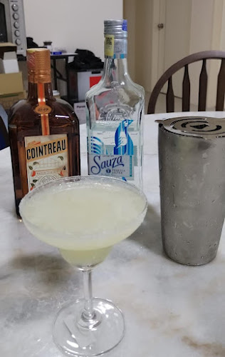 Ground Floor, 49-H, Pengkalan Weld, Georgetown, 10300 George Town, Penang