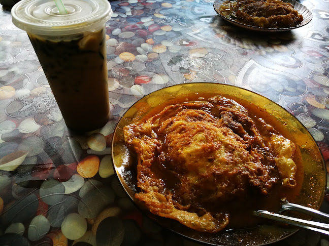 Comentarii opinii despre Laksa Deris legend since1979