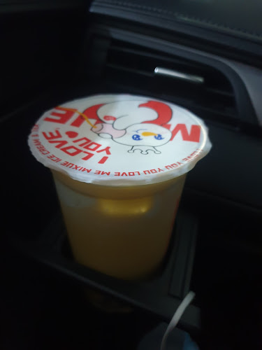 Opinii despre Mixue Plaza Gurney@Penang în George Town - Gastronomi dan perhotelan