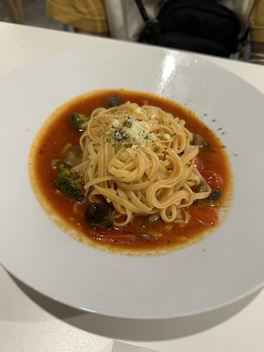 The Gather Yard - Kuantan