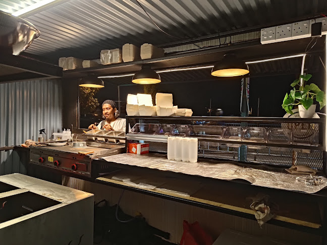 9026, Jalan Duyong, Taman Seri Duyong 2, 75460 Melaka